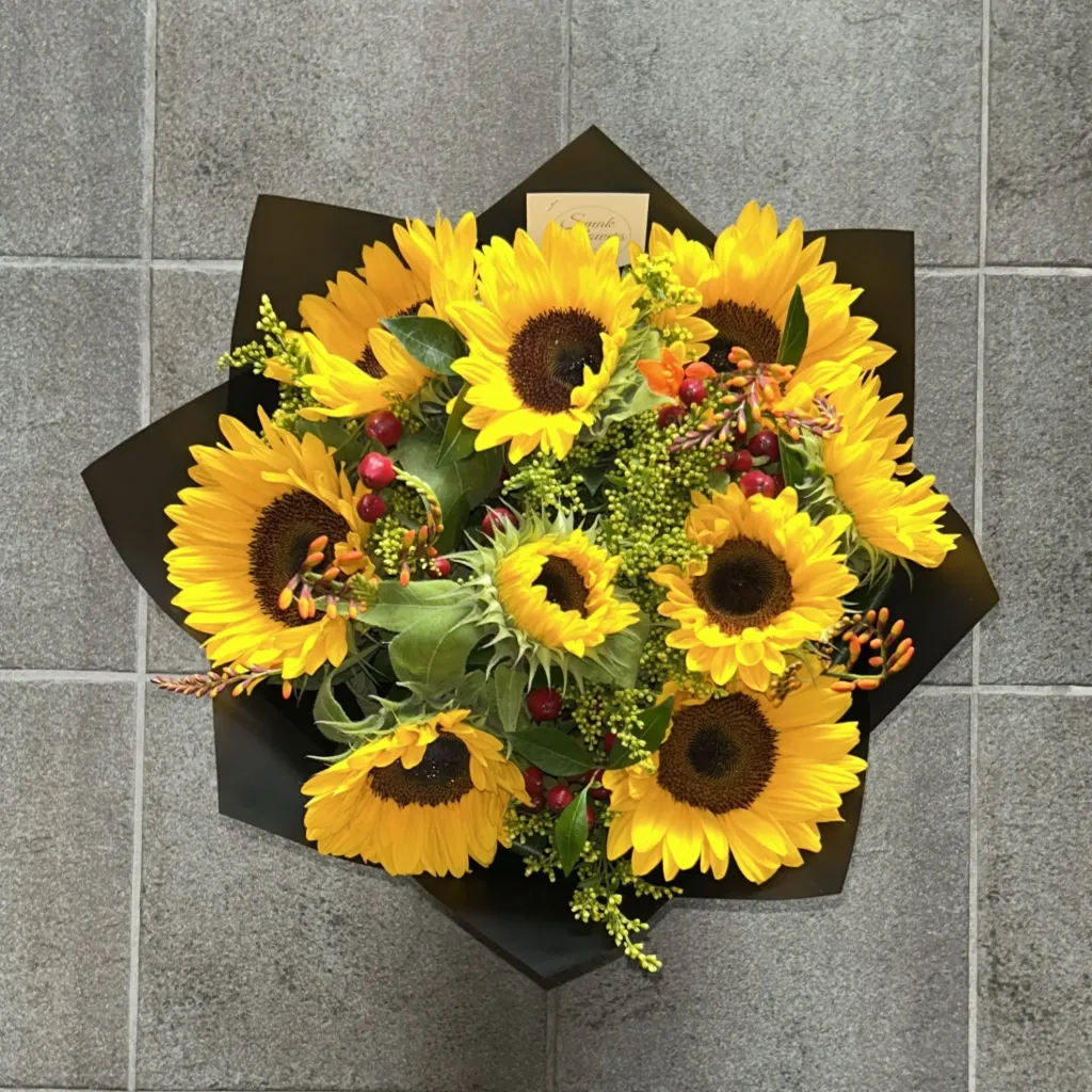Zomertuin