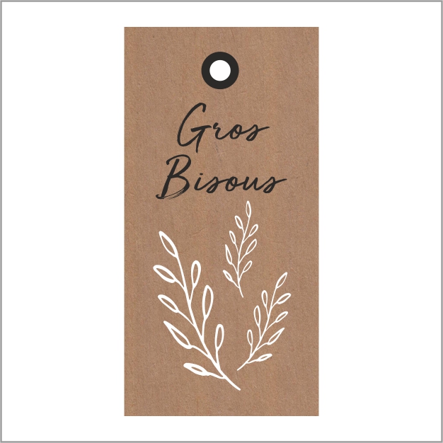 Kaartjes Espresso fr